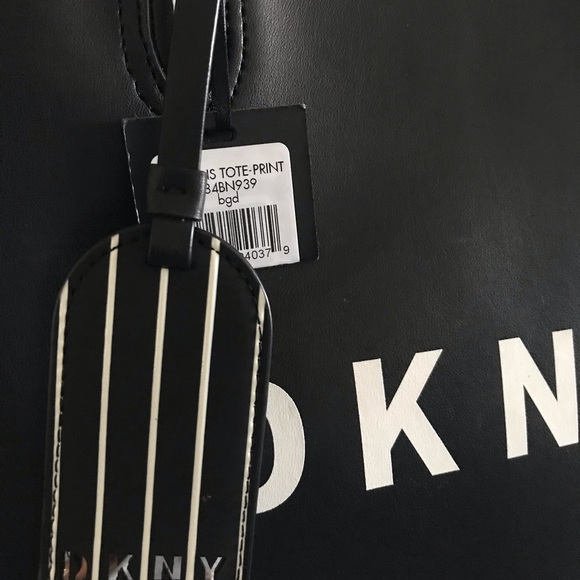 BUNDLE OF THREE Authentic women handbags - Picture 8 of 8